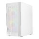 31. LOGIC ARAMIS ARGB MINI PC CASE USB 3.0