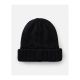 2. RIP CURL Impact Regular Beanie Black