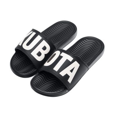 5. Kubota flaps pro 2.0 black K25SS-111-001-23-1