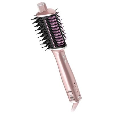 Hot Air Brush HT302EUPK SHARK