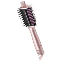 Hot Air Brush HT302EUPK SHARK