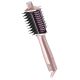 Hot Air Brush HT302EUPK SHARK