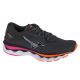 5. Shoes Mizuno Wave Sky 6 W J1GD220271