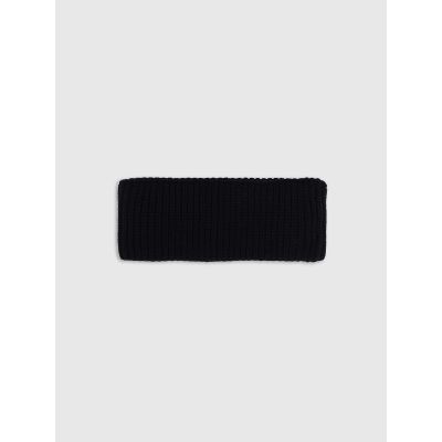 3. Girls' headband 4F 4FJWAW25ABANF115-20S