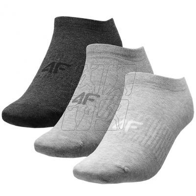 Socks 4F W H4L22 SOD302 27M + 25M + 24M