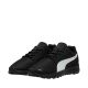 4. Puma Softride Cosmic LT M 400235 01 shoes