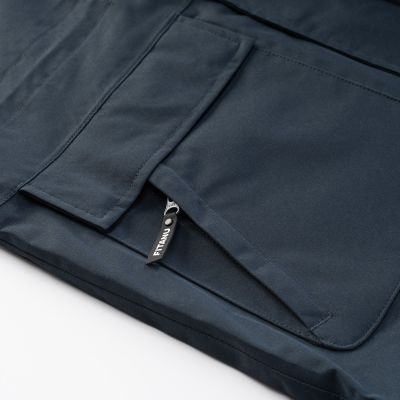 7. Fitanu Verlo Jacket M 92800616888