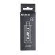 3. Lian Li RF-TB Computer Cooling Part/Accessory Addressable RGB Controller