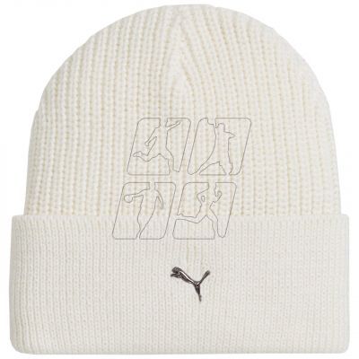 Puma Metal Cat Beanie W 024874 02