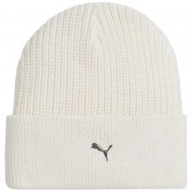 Puma Metal Cat Beanie W 024874 02