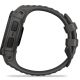12. Garmin Instinct E 2.18 cm (0.86") MIP 40 mm Digital 166 x 166 px Black GPS