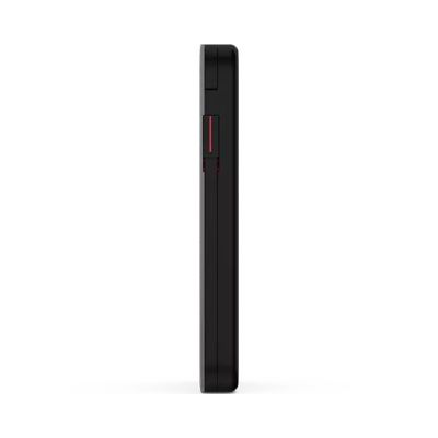2. Lenovo Go Wireless Mobile Powerbank 10000mAh