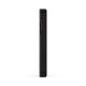 2. Lenovo Go Wireless Mobile Powerbank 10000mAh