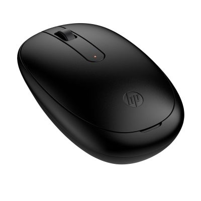 4. HP 245 Black Bluetooth 81S67AA mouse
