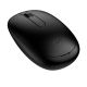4. HP 245 Black Bluetooth 81S67AA mouse