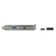 3. DeLOCK 89934 internal USB cable