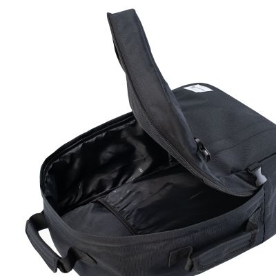 6. NOMADI Backpack