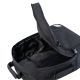 6. NOMADI Backpack