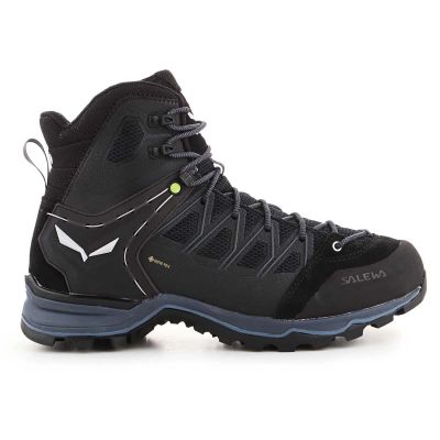 6. Salewa Ms Mtn Trainer Lite Mid GTX M 61359-0971 trekking shoes