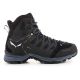 6. Salewa Ms Mtn Trainer Lite Mid GTX M 61359-0971 trekking shoes