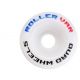 7. TEMPISH Quad PU 58x32 85A roller skate wheels 101000041300