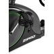 18. ZIPRO Easy Recumbent Bike
