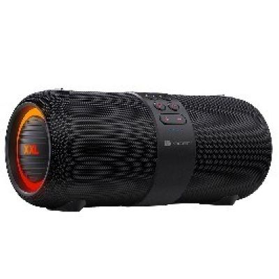 37. TRACER BLUETOOTH SPEAKER SPLASH XXL TWS TRAGLO46612