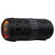 37. TRACER BLUETOOTH SPEAKER SPLASH XXL TWS TRAGLO46612