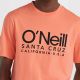 9. O'Neill Cali Original T-Shirt M 92800613165