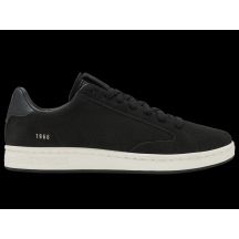 K-Swiss LOZAN KLUB SDE shoes (07262-027-M)