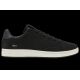 K-Swiss LOZAN KLUB SDE shoes (07262-027-M)