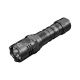6. Nitecore P20iX Flashlight