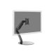 3. Digitus Universal Tabletop Stand for LED/LCD Monitors with Gas Spring