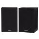 5. AIWA micro stereo MSBTU-300 BT/MP3/CD/USB/FM