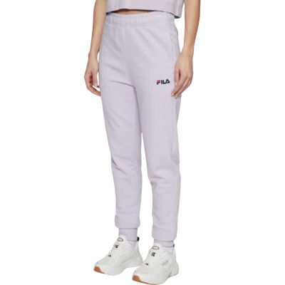 5. Fila Lucera W Pants FAW1055 40119