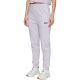 5. Fila Lucera W Pants FAW1055 40119