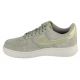 2. Nike Air Force 1 07 SE W HJ4401-300