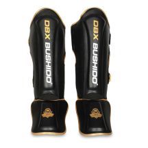 M - Aureos Shin Guards