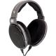 4. Sennheiser HD 650 Wired Headphones