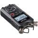 7. Tascam DR-40XP - Portable Digital Recorder with USB Audio Interface