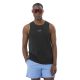 2. Salomon SHKout Core Tank LC2424800 Black L