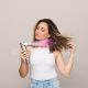 15. Shark FlexStyle 5-in-1 Stengra Hot Air Brush