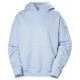 13. Helly Hansen Allure Hoodie W 53981 515