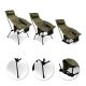 34. Offlander OFF_CACC_50 Large Folding Chair
