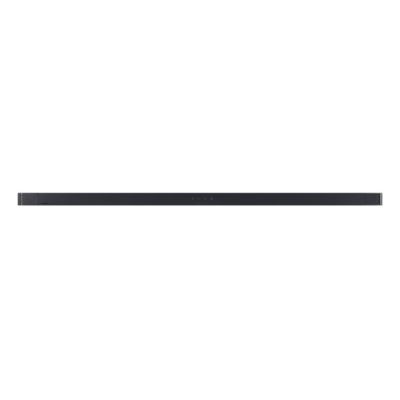 4. Samsung HW-S800D Soundbar Black