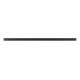 4. Samsung HW-S800D Soundbar Black