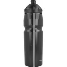 Puma Waterbottle Plastic water bottle 0-75 l 05272501