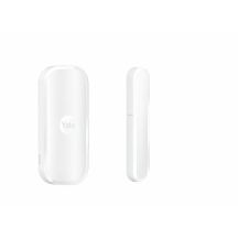 Yale Interior Window/Door Sensor