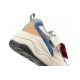 6. Skechers Nova Jogger Velcro Children's Sports Shoes for Boys
