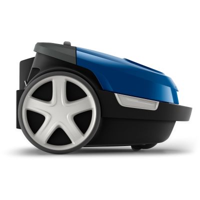 3. PHILIPS Series 3000 XD3110/09 Vacuum Cleaner